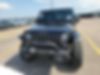 1C4HJWDGXJL913360-2018-jeep-wrangler-1