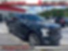 1FTEW1CG4HFB99842-2017-ford-f-150-0