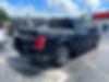 1FTEW1CG4HFB99842-2017-ford-f-150-2