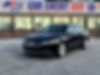 2G1125S32J9130140-2018-chevrolet-impala-0