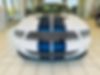1ZVHT88S085137210-2008-ford-mustang-1