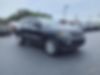 1C4RJFAG1KC591363-2019-jeep-grand-cherokee-0