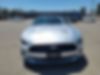1FATP8UH9J5110174-2018-ford-mustang-1