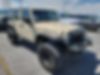1C4BJWFG9CL104180-2012-jeep-wrangler-unlimited-2