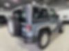 1C4AJWAG4FL629445-2015-jeep-wrangler-1
