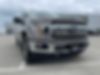 1FTEW1EPXLKF16259-2020-ford-f-150-2
