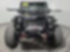 1C4BJWFG0DL528235-2013-jeep-wrangler-unlimited-2