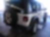 1C4HJXDN3LW279797-2020-jeep-wrangler-unlimited-1