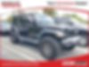 1C4HJXDG4JW161546-2018-jeep-wrangler-unlimited-0