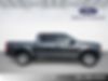 1FTEW1E52JFC30619-2018-ford-f-150-2