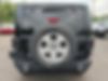 1C4HJWEG2CL200342-2012-jeep-wrangler-2