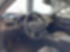 2G1125S31J9100966-2018-chevrolet-impala-1