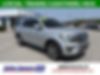 1FMJU2AT6JEA11176-2018-ford-expedition-0