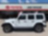 1C4HJXEGXJW133541-2018-jeep-wrangler-unlimited-0