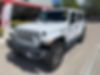1C4HJXEGXJW133541-2018-jeep-wrangler-unlimited-1