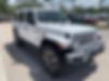1C4HJXEGXJW133541-2018-jeep-wrangler-unlimited-2