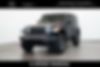 1C4HJXCG9LW107244-2020-jeep-wrangler-0