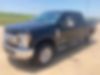 1FT7W2BT4KED81342-2019-ford-f-250-0