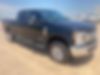 1FT7W2BT4KED81342-2019-ford-f-250-2