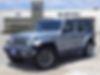1C4HJXEN4LW161319-2020-jeep-wrangler-unlimited-0