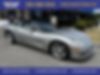 1G1YY24U355135576-2005-chevrolet-corvette-0