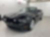 1ZVBP8FH3A5156356-2010-ford-mustang-1