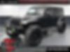 1C4HJWFG8DL546301-2013-jeep-wrangler-unlimited-0