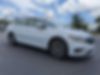 3VWCB7BU3KM125068-2019-volkswagen-jetta-0