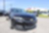2G1125S35J9153007-2018-chevrolet-impala-2