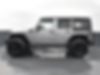 1C4BJWDG9EL135242-2014-jeep-wrangler-1