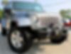 1C4BJWDG3EL204233-2014-jeep-wrangler-unlimited-2