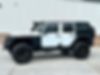 1C4BJWFG1HL687836-2017-jeep-wrangler