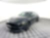1FA6P8TH5K5202432-2019-ford-mustang-2