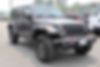 1C4HJXFG7KW610278-2019-jeep-wrangler-unlimited-0