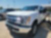 1FT7W2BT9HED10677-2017-ford-super-duty-0