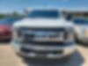 1FT7W2BT9HED10677-2017-ford-super-duty-1