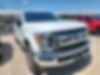 1FT7W2BT9HED10677-2017-ford-super-duty-2