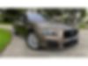 SAJAD4BG6HA965804-2017-jaguar-xe-0