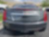 1G6AX5SX4H0121412-2017-cadillac-cts-sedan-2