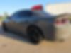 2C3CDXHG7HH643212-2017-dodge-charger-1