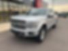 1FTEW1E55JFC28024-2018-ford-f-150-2