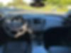 2G1105S35H9132903-2017-chevrolet-impala-1