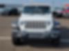1C4HJXDNXLW146728-2020-jeep-wrangler-unlimited-1