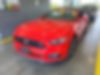 1FATP8UH0G5280321-2016-ford-mustang-1