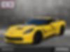 1G1YM2D73H5114544-2017-chevrolet-corvette-0