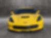 1G1YM2D73H5114544-2017-chevrolet-corvette-1