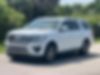 1FMJK1HT7KEA49930-2019-ford-expedition-1