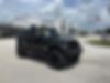 1C4HJXDG4KW652863-2019-jeep-wrangler-unlimited-0