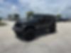 1C4HJXDG4KW652863-2019-jeep-wrangler-unlimited-2