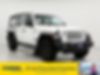 1C4HJXDN5MW660357-2021-jeep-wrangler-0